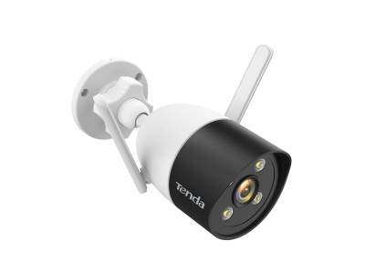 Imagen 1 del producto “Cámara Wifi TENDA CT3-WCA - ”