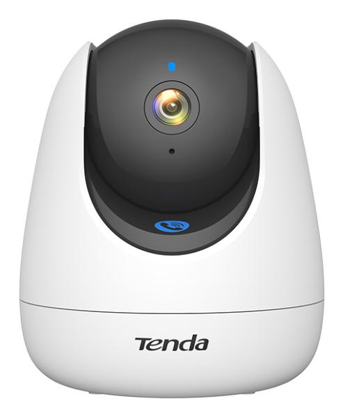 Imagen 1 del producto “Cámara de seguridad TENDA CP3 Pro - ”