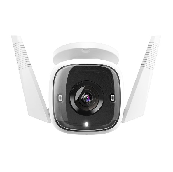 Imagen 1 del producto “Cámara inalámbrica TP-LINK C310 - ”