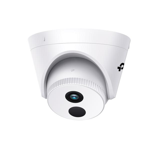 Imagen 1 del producto “Cámara tipo Turret 3 MP TP-LINK VIGI C400HP-2.8 - ”