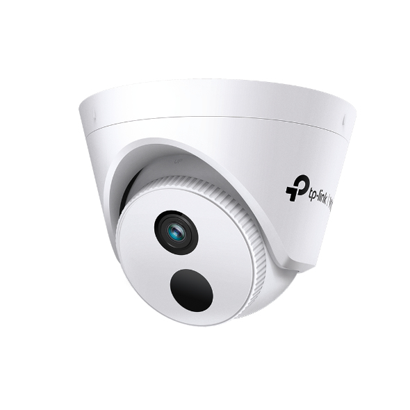 Imagen 1 del producto “CAMARA TP-LINK  VIGI C420I(2.8MM) - ”