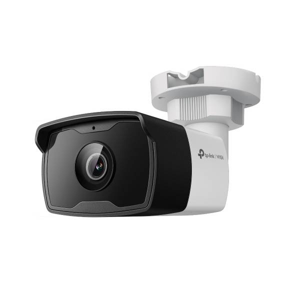 Imagen 1 del producto “CAMARA TP-LINK  VIGI C320I(2.8MM) - ”