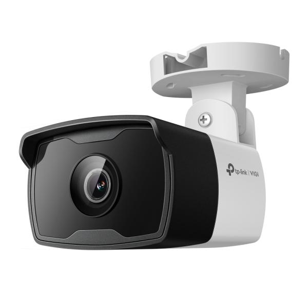 Imagen 1 del producto “CAMARA TP-LINK  VIGI C340I(2.8MM) - ”