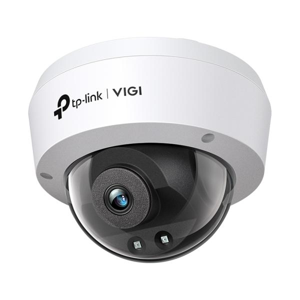 Imagen 1 del producto “CAMARA TP-LINK  VIGI C240I(2.8MM) - ”