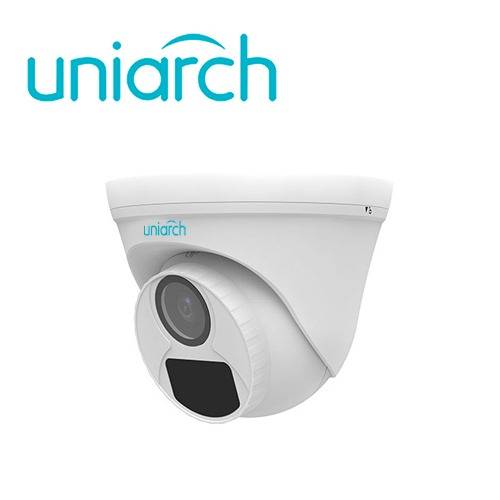 Imagen 1 del producto “Cámara UNIARCH UAC-T115-F28 - ”