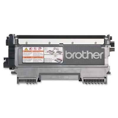 Imagen 1 del producto “Tóner Brother TN410 - Negro ”