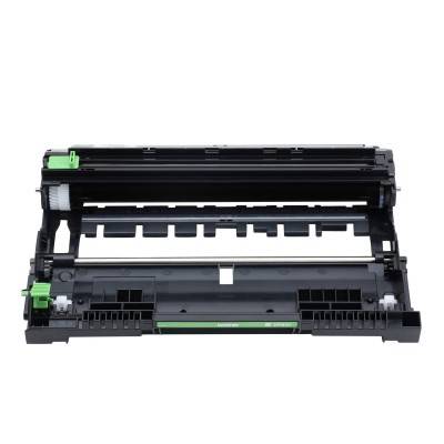 Imagen 1 del producto “Tambor Brother DR830 - negro, rendimiento aprox. 15, 000 págs. para equipos DCPL2660DW ”