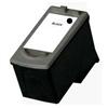 Imagen 1 del producto “Cartucho CANON PG-140 XL - Negro, Canon ”