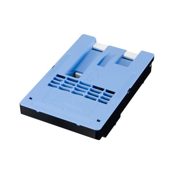 Imagen 1 del producto “Cartucho de Mantenimiento CANON MC-10 1320B014BA - Inyección de tinta, iPF650, iPF655, iPF750, iPF755 ”