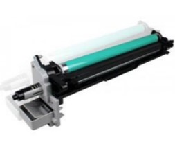 Imagen 1 del producto “Tambor CANON GPR-42/43 - Canon, Tambor ”