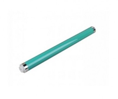 Imagen 1 del producto “Tambor Canon GPR-32/33 (2780B000AA) Negro. Modelos Compatibles: IR ADVANCE C-7055 - 7065. ”