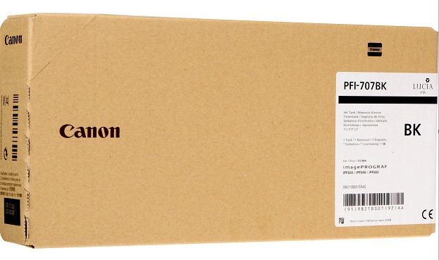 Imagen 1 del producto “Tanque CANON 9821B001AA - Canon ”