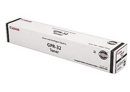 Imagen 1 del producto “Tambor Canon GPR-32/33 (2781B000AA) Color. Modelos Compatibles: IR ADVANCE C-7055 - 7065. ”