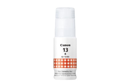Imagen 1 del producto “Tanque de Tinta CANON 4713C001AA - Inyección de tinta, Canon Pixma G510 y G610., Tanque ”