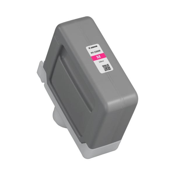 Imagen 1 del producto “TINTA CANON PFI-3300 M 6435C001AA - ”