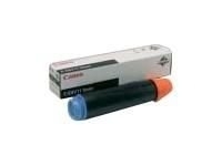 Imagen 1 del producto “Cartucho tóner CANON GPR-15 - 21000 páginas, Negro, Laser ”