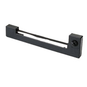 Imagen 1 del producto “Cinta EPSON ERC-09B - Negro, Epson ”