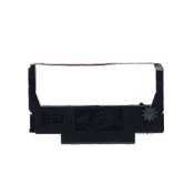 Imagen 1 del producto “Cinta EPSON ERC-38BR - Negro ”
