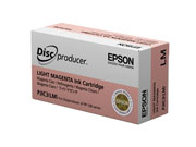 Imagen 1 del producto “Cartucho EPSON C13S020449 - Magenta claro, Epson, Inyección de tinta, Caja ”