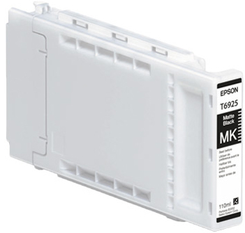 Imagen 1 del producto “Cartucho EPSON T692500 - Negro, Inyección de tinta ”