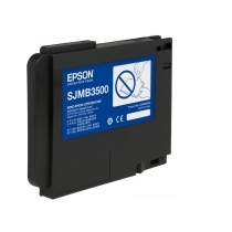 Imagen 1 del producto “Cartucho EPSON C33S020580 - Epson ”