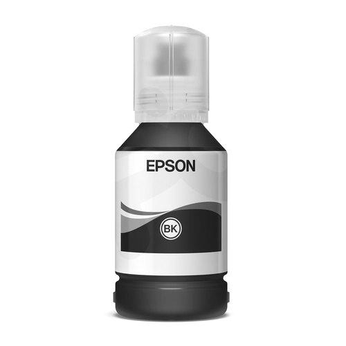 Imagen 1 del producto “Cartucho Epson T524120-AL Negro. Compatible con: L15150 - ”