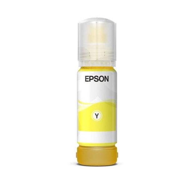 Imagen 1 del producto “Cartucho EPSON T524420-AL - Amarillo, L15150, Cartucho ”
