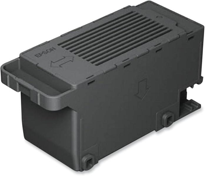 Imagen 1 del producto “Tanque de mantenimiento de tinta EPSON C9345 (C12C934591) Para EcoTank L15150 - L8160, L8180, L8050 ”