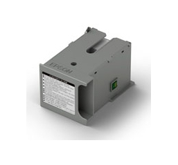 Imagen 1 del producto “Tanque de mantenimiento de tinta EPSON (C13S210057) - ”