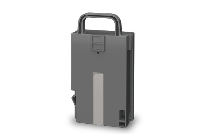 Imagen 1 del producto “Kit de Mantenimiento Epson C33S021501 para (ColorWorks C6000/6500) - ”
