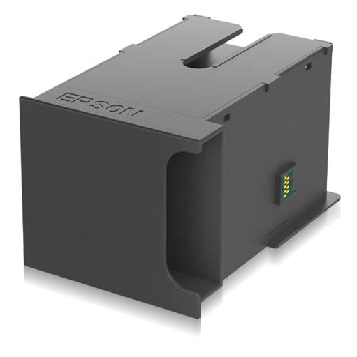 Imagen 1 del producto “Tanque de mantenimiento de tinta EPSON (C12C934461) - ”