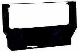 Imagen 1 del producto “Cinta STAR MICRONICS RC700B - Matriz de punto, Negro ”