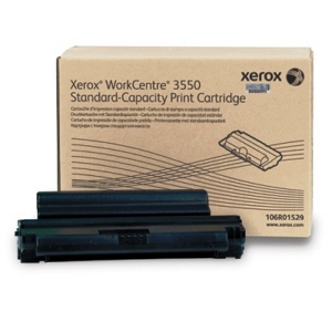 Imagen 1 del producto “XEROX 106R01529 TONER NEGRO ESTANDAR - ”