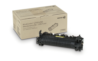 Imagen 1 del producto “XEROX 115R00063 KIT DE MANTENIMIENTO - ”