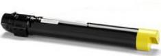 Imagen 1 del producto “XEROX 006R01462 TONER AMARILLO ESTANDAR - ”