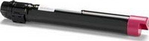 Imagen 1 del producto “XEROX 006R01463 TONER MAGENTA ESTANDAR - ”