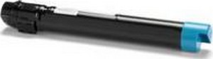 Imagen 1 del producto “XEROX 006R01464 TONER CIAN ESTANDAR - ”