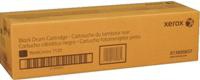 Imagen 1 del producto “XEROX 013R00657 TAMBOR NEGRO ALTO - ”