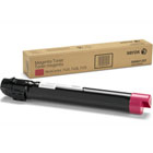 Imagen 1 del producto “XEROX 013R00659 TAMBOR MAGENTA ALTO - ”