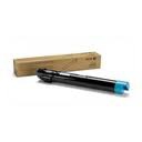 Imagen 1 del producto “XEROX 013R00660 TAMBOR CIAN ALTO - ”