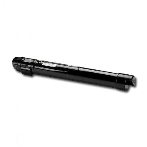 Imagen 1 del producto “XEROX 006R01517 TONER NEGRO ALTO - ”