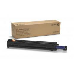 Imagen 1 del producto “XEROX 013R00662 TAMBOR ALTO - ”