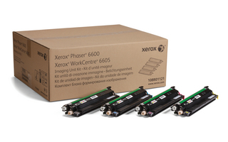 Imagen 1 del producto “XEROX 108R01121 KIT DE UNIDAD DE IMAGEN - ”