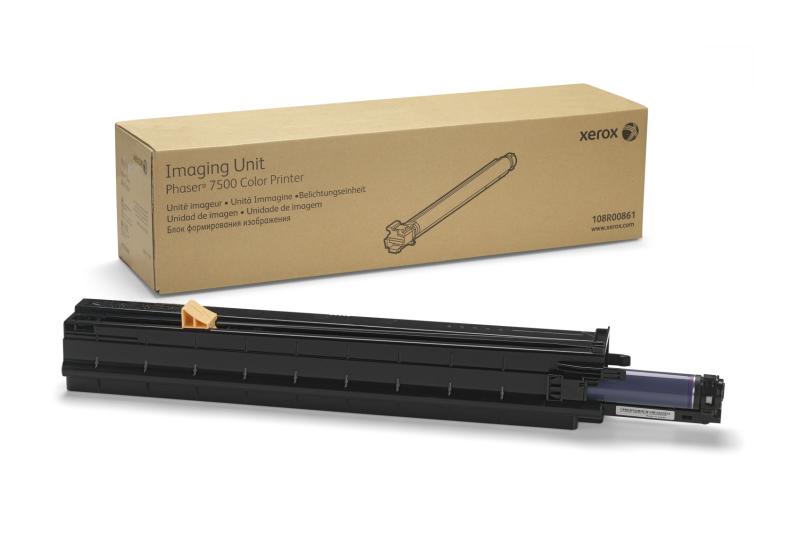 Imagen 1 del producto “XEROX 108R00861 UNIDAD IMAGEN - ”