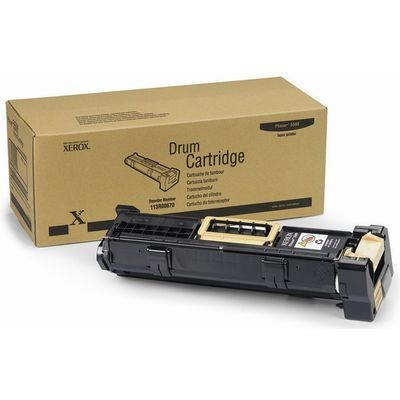 Imagen 1 del producto “XEROX 013R00591 TAMBOR ESTANDAR - ”
