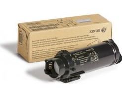 Imagen 1 del producto “XEROX 106R03695 TONER AMARILLO ALTO - ”