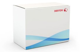 Imagen 1 del producto “XEROX 115R00119 KIT DE MANTENIMIENTO - ”