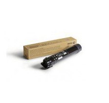 Imagen 1 del producto “XEROX 113R00779 TAMBOR 80K B70XX - ”