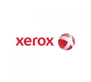 Imagen 1 del producto “XEROX 115R00114 FUSOR 120V 175K C7000 - ”