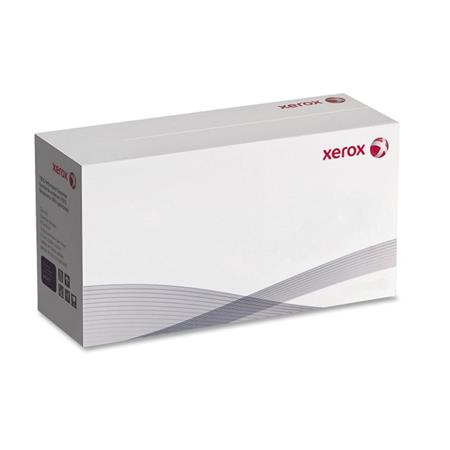 Imagen 1 del producto “XEROX 013R00675 Tambor 200k - Para familia XEROX AltaLink B8045/8055/8065/8075/8090 ”